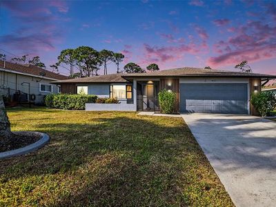 1912 SW 8TH COURT, Cape Coral, FL, 33991