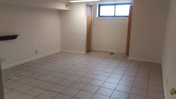 2nd image of 520 S 15th St #1