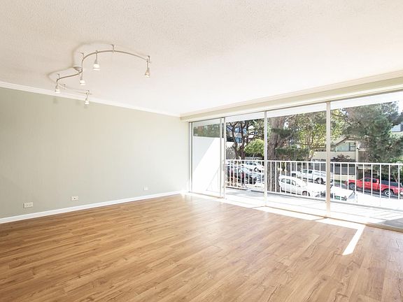 2nd image of 66 Cleary Ct APT 207