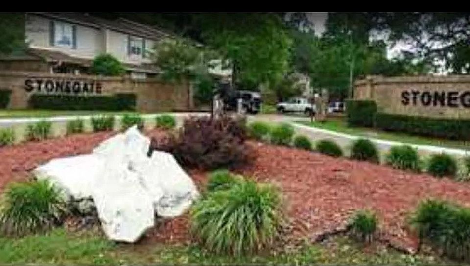 1st image of 6701 Dickens Ferry Rd APT 30