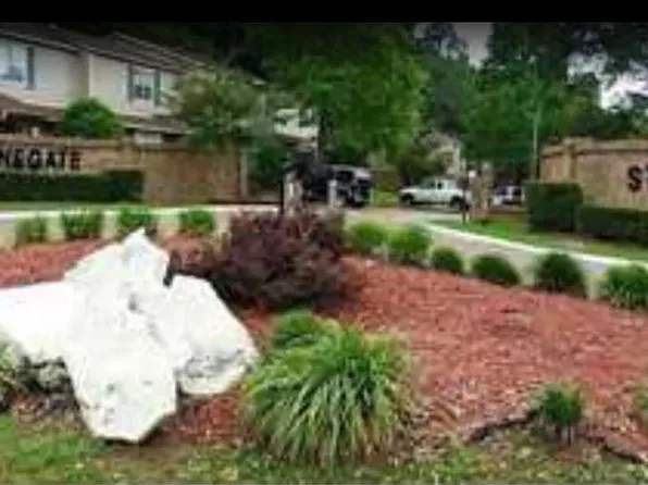 6701 Dickens Ferry Rd APT 30, Mobile, AL 36608