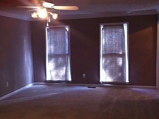 5th image of 1538 Edinboro Dr