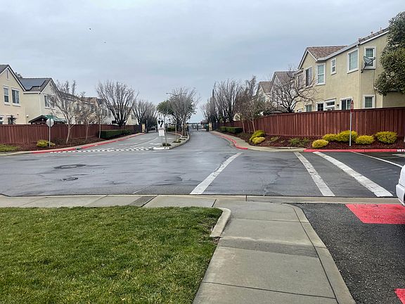 2nd image of 1190 Cape May Dr