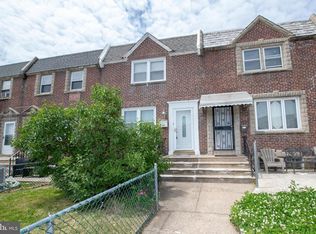7222 Rupert St, Philadelphia, PA 19149