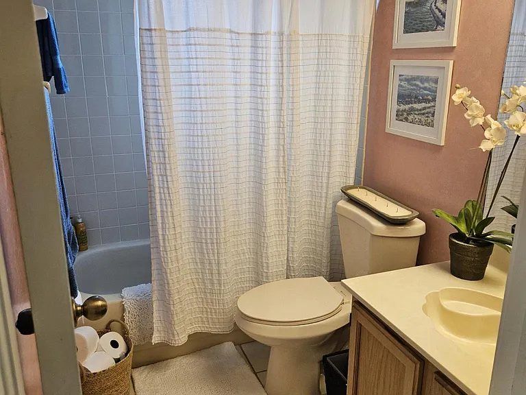 2350 W Crown Pointe Blvd — Photo 11