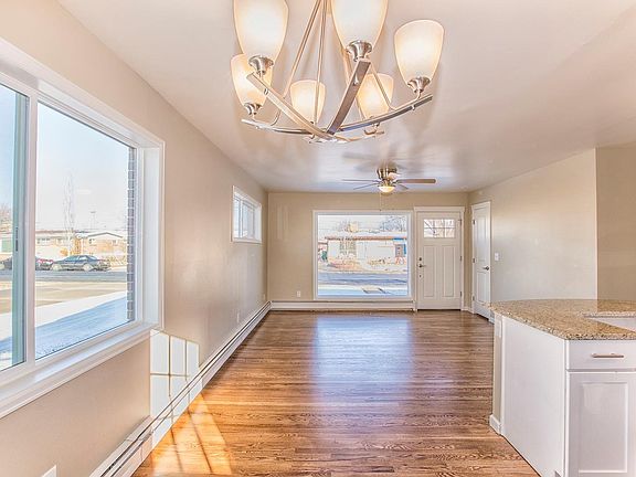 4th image of 9706 W 57th Pl