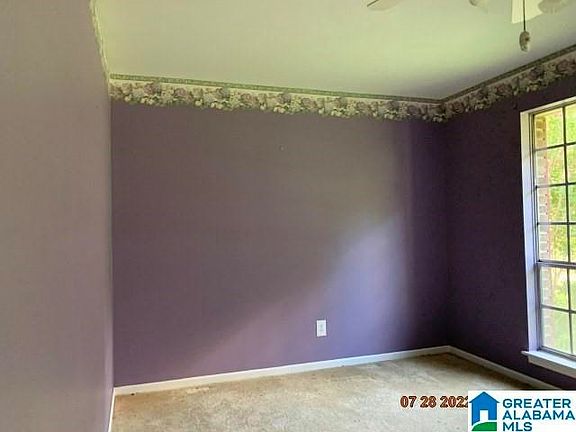 3rd image of 520 E Forest Dr