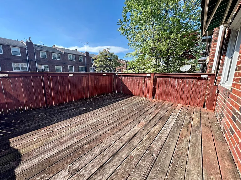1348 Elson Rd — Photo 22
