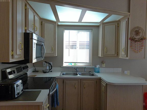 3rd image of 4860 E Main St #H61