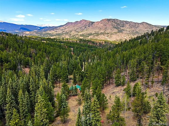 3rd image of 652 Payne Gulch Road