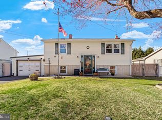 357 Miles Rd, Baltimore, MD 21221