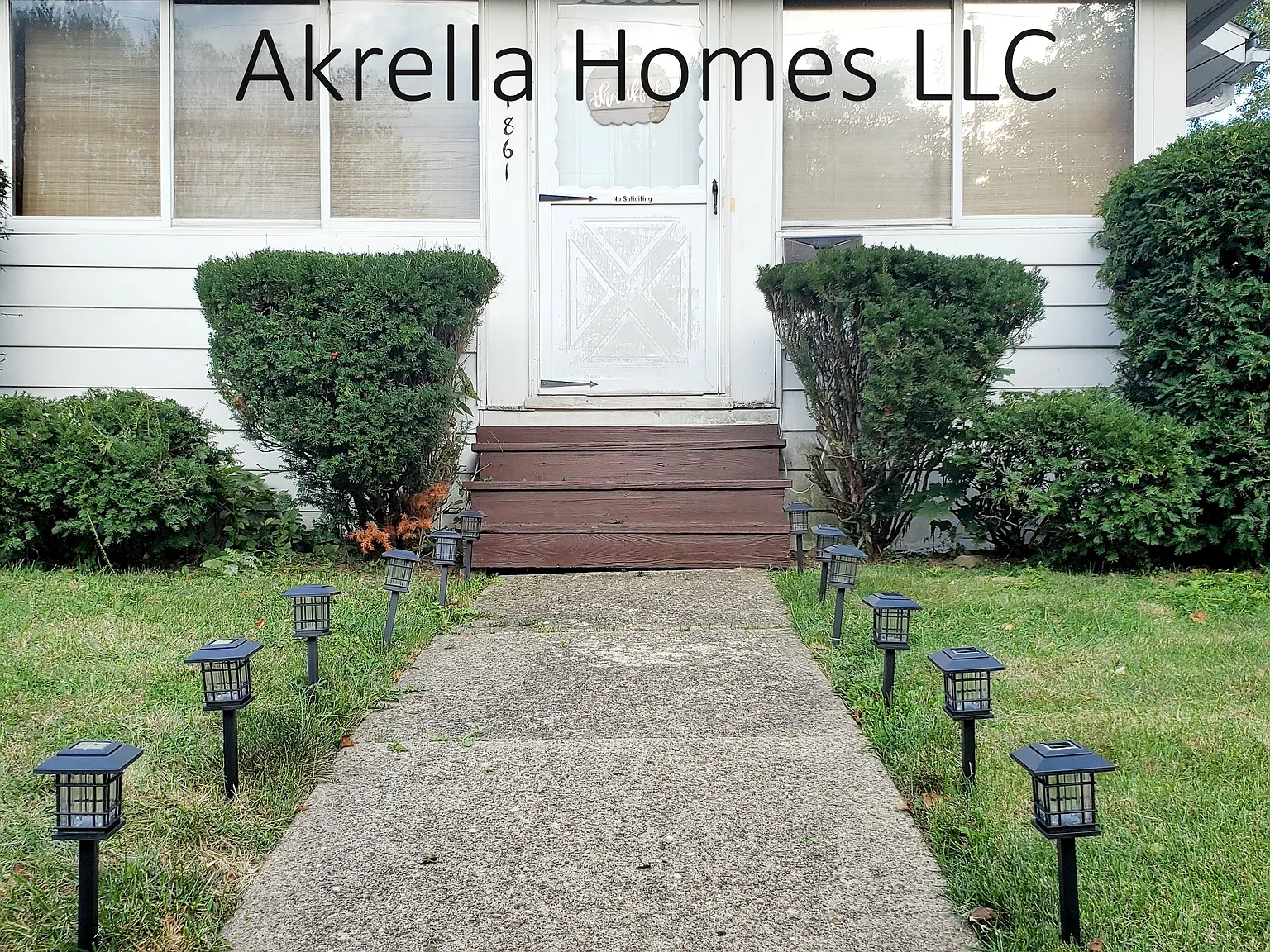 2 bed, 852 sqft, $1,050 — Photo 2