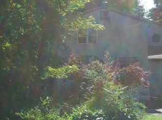 1209 Pleasant St, East Weymouth, MA 02189