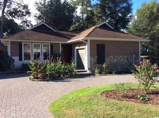 904 Skimmer Bay Bnd, Myrtle Beach, SC 29572