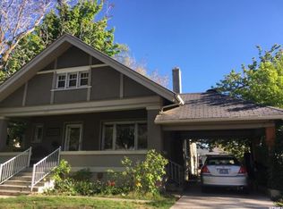 1171 24th St, Ogden, UT 84401