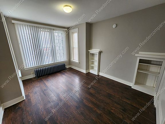 2nd image of 3615 Grand Blvd APT 1
