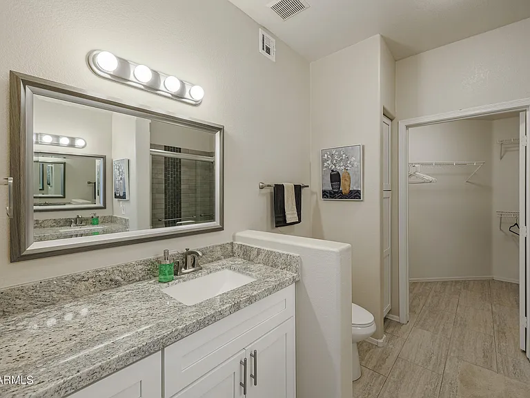 15380 N 100th St #1121 — Photo 36