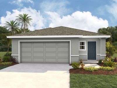 3024 NE 21st Court Rd, Ocala, FL, 34470