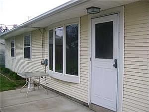 2nd image of 1745 Fillner Ave