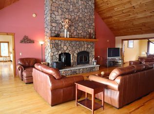 251 Ski Hi Rd, Warrensburg, NY 12885