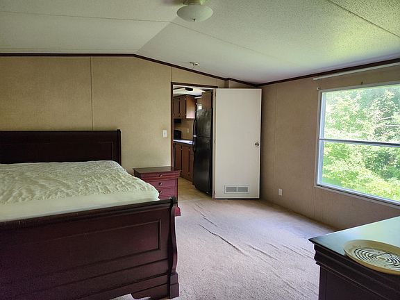 5th image of 342 Ingle Hollow Rd