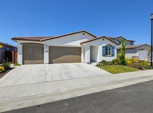 5136 Fandango Loop, Roseville, CA 95747