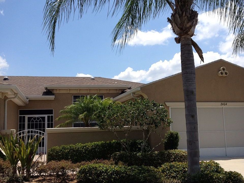 1st image of 2404 Kensington Greens Dr