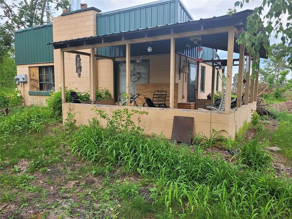 1st image of 8152 W Palm Road