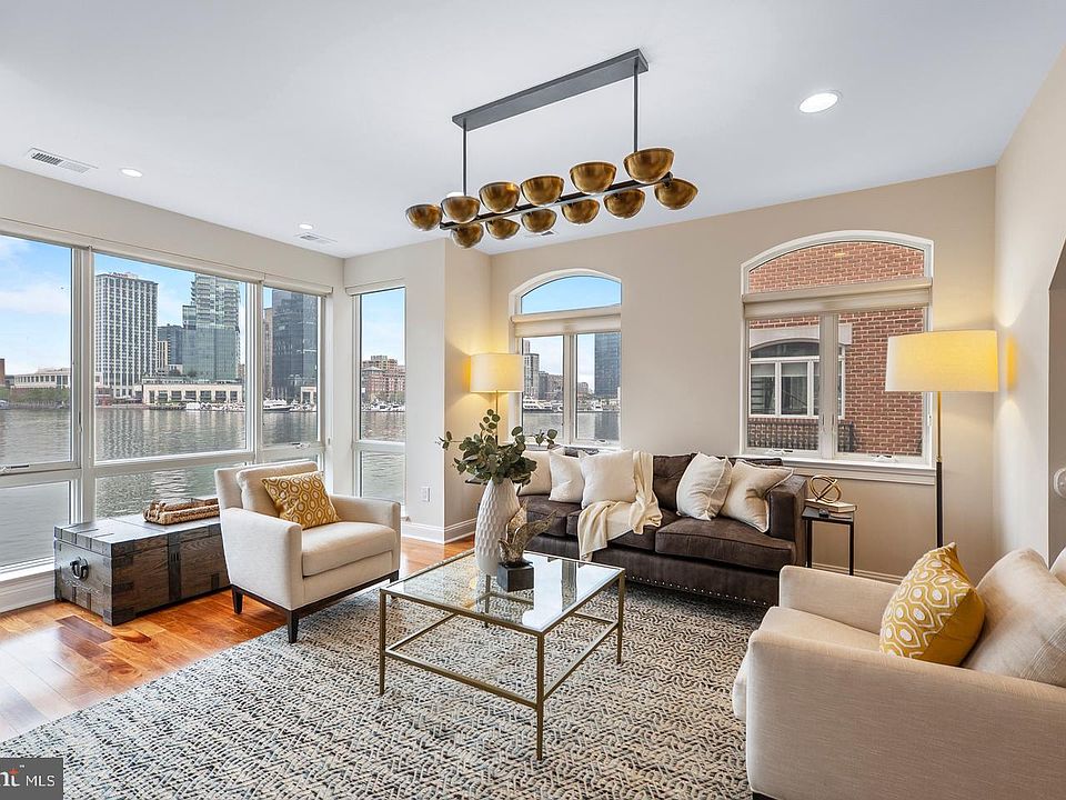 1st image of 650 Ponte Villas S #137