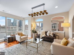 650 Ponte Villas S #137, Baltimore, MD 21230