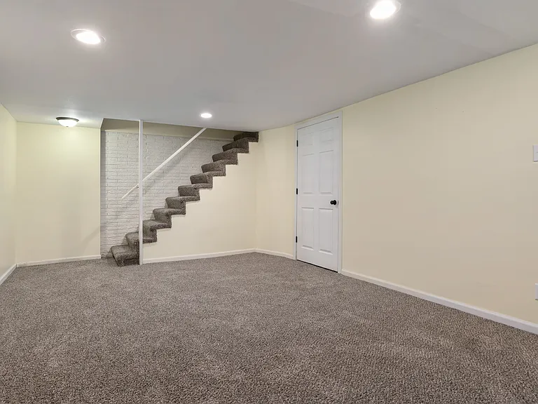 2356 Olde Sawmill Blvd #0 — Photo 35