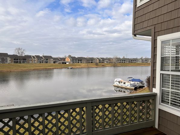 7622 Harbour Isle