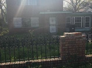 1118 7th Ave, Augusta, GA 30901