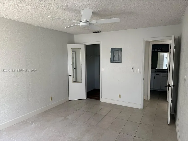 3330 Pinewalk Dr N #1623 — Photo 10