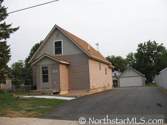1st image of 235 Northview  SW