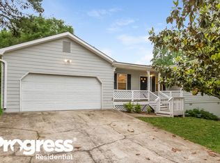 1610 Summit Rdg, Auburn, GA 30011