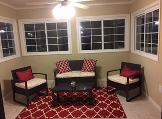 217 Cedar Mill Ln, Woodstock, GA 30189