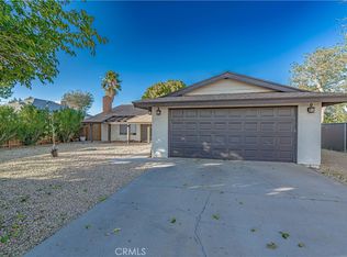 3103 W Avenue L8, Lancaster, CA