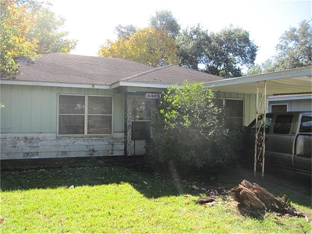 1st image of this home