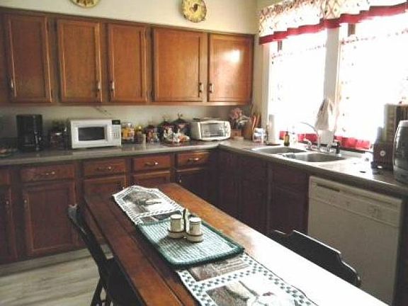 625 Market Kitchen 2