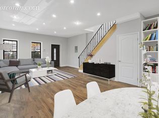 17 Adler Pl, Brooklyn, NY 11208