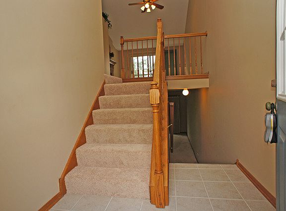 2nd image of 2740 S Embers Ln