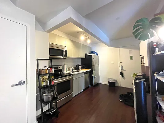 Rented by CCM Property Management LLC | media 2