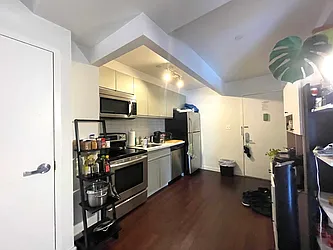 Rented by CCM Property Management LLC