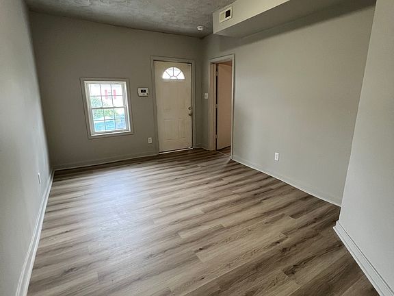 3rd image of 1200 Arlington St