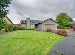 7 Teal St, Longview, WA