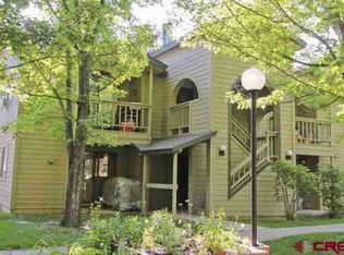 1200 Florida Rd APT 56, Durango, CO 81301