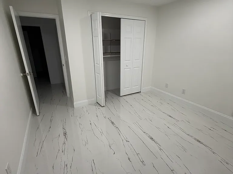 1020 Willa Lake Cir — Photo 23