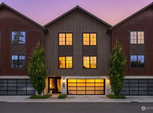 4533 Flying Goat Ave NE #D220, Bainbridge Island, WA 98110