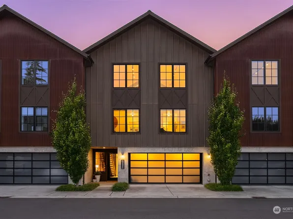 4533 Flying Goat Avenue NE #D220, Bainbridge Island, WA 98110